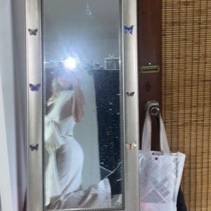 Meet your Posher, Aspen